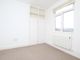 Thumbnail Flat to rent in Vicarage Road, Southville, Bristol