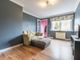 Thumbnail Flat for sale in Blackwell Avenue, Inverness