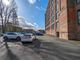 Thumbnail Flat for sale in Mather Lane, Leigh