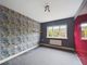 Thumbnail Detached house for sale in Broadsword Way, Burbage, Hinckley