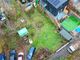 Thumbnail Land for sale in Building Plot 4 Argyle Terrace, Totnes, Devon