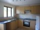 Thumbnail Semi-detached house to rent in Millbank Place, Kents Hill, Milton Keynes