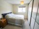 Thumbnail Terraced house for sale in Watermead, Bar Hill, Cambridge