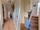 Thumbnail Semi-detached house for sale in Higher Cadewell Lane, Torquay