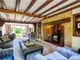 Thumbnail Detached house for sale in Forewood Lane, Crowhurst, Battle, East Sussex