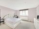 Thumbnail Property for sale in Mulgrave Road, London