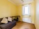 Thumbnail Detached house for sale in Fishermans Way, Kessingland, Lowestoft