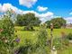 Thumbnail Country house for sale in South Mill Road, Amesbury, Salisbury, Wiltshire