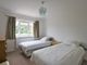 Thumbnail Detached house for sale in Sandhurst Road, Finchampstead, Wokingham