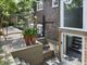 Thumbnail Flat for sale in Hotham Hall, Hotham Road, London