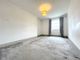 Thumbnail Flat to rent in London Road, Cirencester