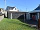 Thumbnail Detached bungalow for sale in Trewent Hill, Freshwater East, Pembroke