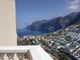 Thumbnail Apartment for sale in Los Gigantes, Tenerife, Spain
