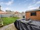 Thumbnail Maisonette for sale in Chertsey Road, Twickenham