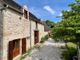 Thumbnail Property for sale in Near Thenon, Dordogne, Nouvelle-Aquitaine