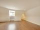 Thumbnail Property to rent in Shenley Hill, Radlett