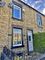 Thumbnail Terraced house to rent in Spring Street, Barnsley
