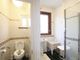 Thumbnail Semi-detached house for sale in Rostrevor Avenue, London