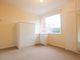 Thumbnail Flat for sale in Elmsdale Court, Birmingham Road, Walsall, West Midlands