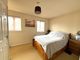 Thumbnail End terrace house for sale in Lower Birches Way, Rugeley