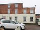 Thumbnail Property for sale in Empire Court, Avon Street, Rugby, Warwickshire