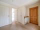 Thumbnail Flat for sale in Abbeymead Court, Sherborne, Dorset