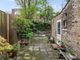 Thumbnail Terraced house for sale in Upham Park Road, London