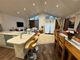 Thumbnail Bungalow for sale in St. Minver, Wadebridge, Cornwall