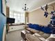 Thumbnail Terraced house for sale in Hartnup Street, Maidstone