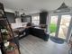 Thumbnail Semi-detached house for sale in Cuthbert Park, Birtley, Chester Le Street
