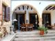 Thumbnail Villa for sale in Kozan, Larnakas Lapithou, Kyrenia, Cyprus