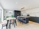 Thumbnail End terrace house for sale in Tower Road, Codicote, Hertfordshire