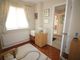 Thumbnail Detached bungalow for sale in Lynher Drive, Saltash