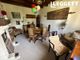 Thumbnail Villa for sale in Deviat, Charente, Nouvelle-Aquitaine