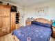 Thumbnail Detached house for sale in The Dales, Bottesford, Scunthorpe