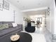 Thumbnail Terraced house for sale in Eastfield Road, London