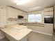 Thumbnail Detached bungalow for sale in Beckfield Lane, Acomb, York