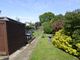 Thumbnail Semi-detached house for sale in High Street, Felixstowe