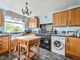 Thumbnail Semi-detached house for sale in Blue Stone Lane, Burton-On-Trent, Staffordshire