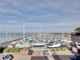 Thumbnail Flat for sale in Horse Sands Close, Southsea