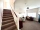 Thumbnail Flat for sale in Collington Avenue, Bexhill On Sea