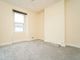 Thumbnail Flat for sale in Orchard Street, Weston-Super-Mare