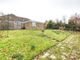 Thumbnail Detached house for sale in Shipley Lane, Bexhill-On-Sea