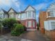 Thumbnail Maisonette for sale in Salisbury Road, Harrow-On-The-Hill, Harrow