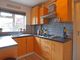 Thumbnail End terrace house for sale in Kingston Road, Ewell Village