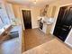 Thumbnail Detached house for sale in Pascoe Drive, Ormesby, Great Yarmouth