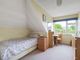 Thumbnail Property for sale in White Hill Road, Meopham, Gravesend