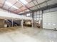 Thumbnail Industrial for sale in Unit 1, The Glenmore Centre, Fancy Road, Poole
