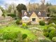 Thumbnail Country house for sale in Sherborne, Gloucestershire