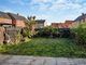 Thumbnail Flat for sale in Brockwell Park, Kingswood, Hull